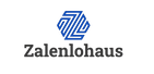 Zalenlohaus - Startseite